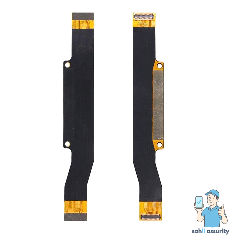 Main Board Flex Cable for Xiaomi Redmi Note 4X